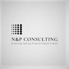 Np Consulting