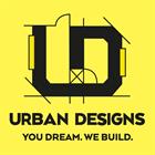 Urban Designs Construction