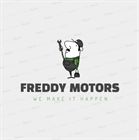 Fredy Motors