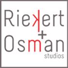 Riekert And Osman Studios Pty Ltd