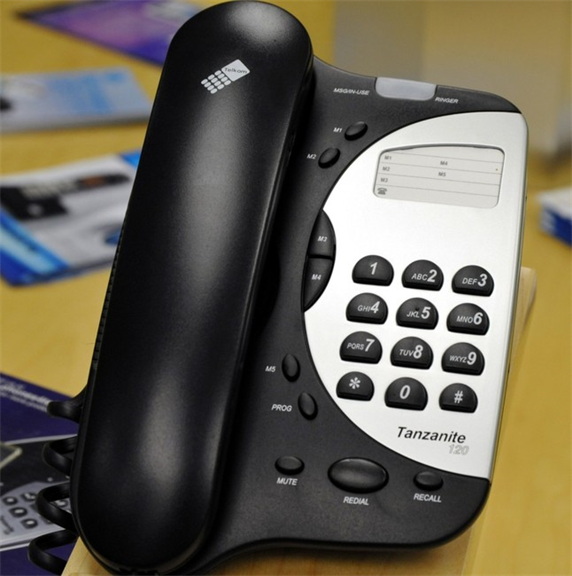 telkom a51