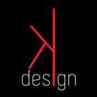Marcus Riekert Design Pty Ltd