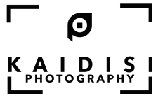 Kaidisi Photography