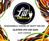 Litt Electrical