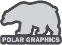 Polar Graphics