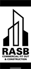 RASB Construction