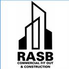 RASB Construction