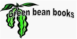 Green Bean Books