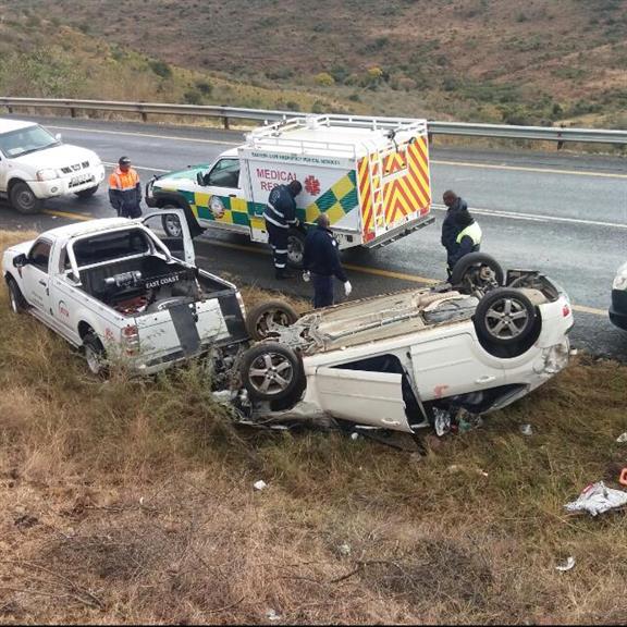 Mount Frere Recoveries Mount Frere. Projects, photos, reviews and