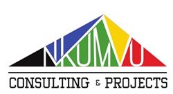 Nkumvu Consulting & Projects CC