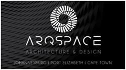 Arqspace Architecture & Design