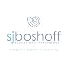 SJ Boshoff Educational Psychologist