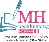 MH Bookkeeping Services
