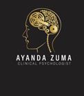 Mr Ayanda Zuma Clinical Psychologist