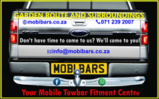 Mobi Bars