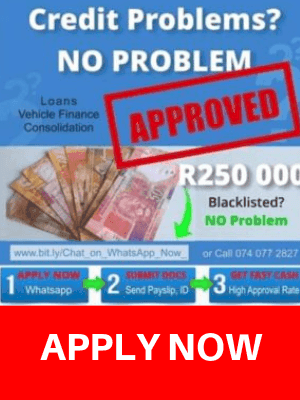 Loans 9 To 5 Cape Town Projects Photos Reviews And More Snupit