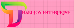 Thabi-Joy