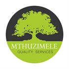 Mthuzimele Quality Services Pty Ltd