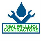 N & G Willers Contractors