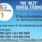 Bezt Dentistry