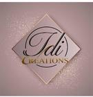 Tdi Creations