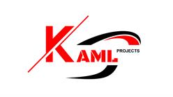 Kaml Projects