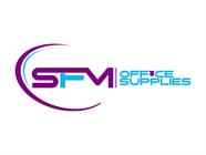 SFM Office Supples