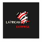 La'frican Cuisine