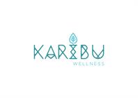 Karibu Lifestyle