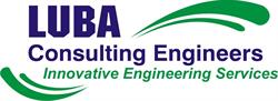 Luba Consulting Engineers