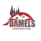 Damels Construction