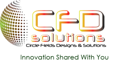 Circle Field Designs & Solutions