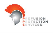 Profusion Protection Services