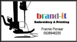 Brand-It