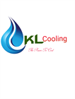 K L Coolings Air Conditioning And Refrigerations Services And Repairs