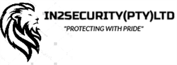 In2security Protection Services