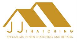 JJ Thatching