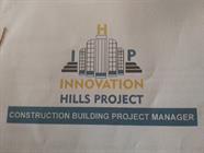Innovation Hills Projects