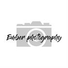 Ember Photography