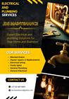 JDS Electrical & Maintenance
