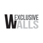Exclusive Walls