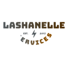 Lashanelle Services