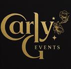 Carly G Events
