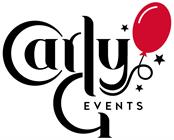 Carly G Events