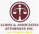 Lubisi Attorneys