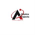 Clasica Projects