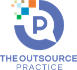 The Outsource Practice