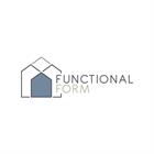 Functional Form Architectural Studio