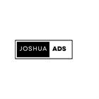 Joshua Ads