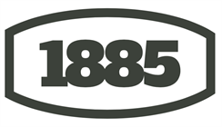 1885 Branding Agency